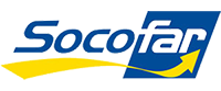 2015_Socofar