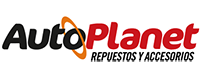 AUTOPLANET