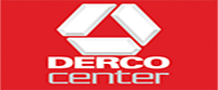 DERCO