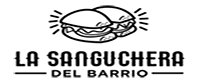 LSB