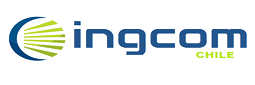 INGCOMCHILE