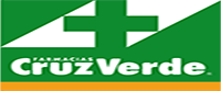 cruz_verde