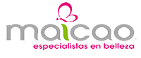 maicao